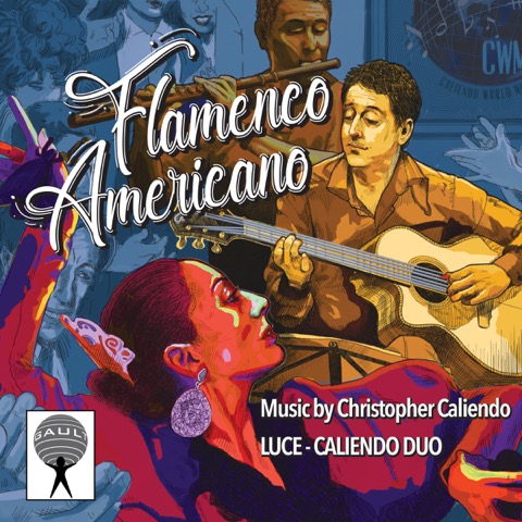 iTunes-Image-Flamenco-Americano