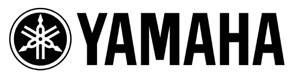 YAMAHA_logomark_2010_BLACK_20110901020350639
