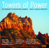 Stacks Image 216